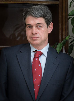 Ignacio Diez
